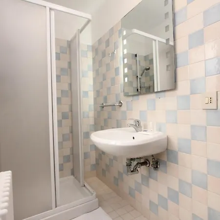 San Marco Βενετία