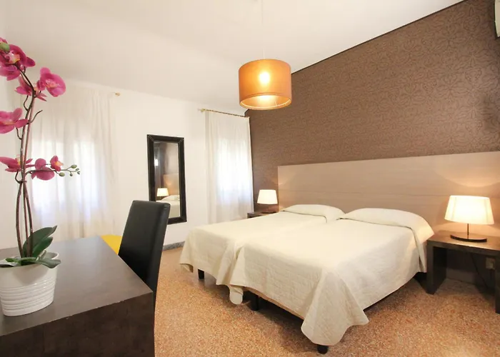 San Marco Венеция