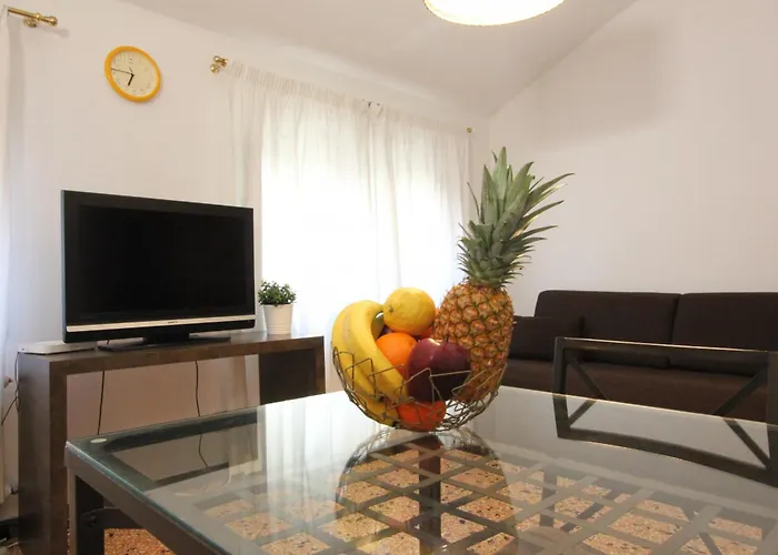 San Marco * Венеция