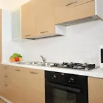 아파트 San Marco *
