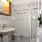 דירה San Marco ונציה