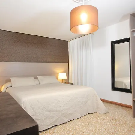 San Marco Apartamento Veneza