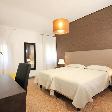 San Marco البندقية