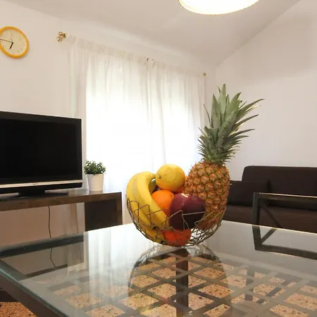 San Marco * البندقية