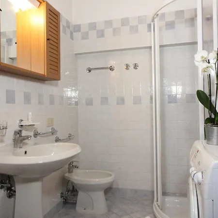 شقة San Marco البندقية